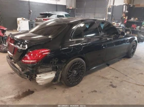 Mercedes-Benz C 43 AMG 2018 MERCEDES-BENZ AMG C 43 4MATIC | Mobile.bg    8