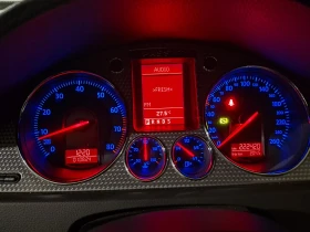 VW Passat | Mobile.bg    8