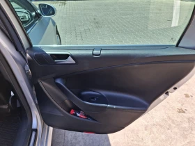 VW Passat | Mobile.bg    12