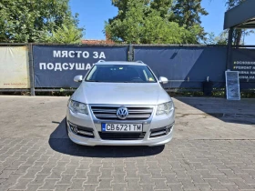 VW Passat | Mobile.bg    2