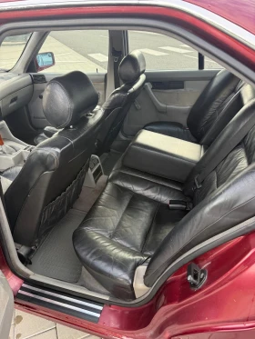 BMW 520 i 1 + 1 подарък, снимка 10