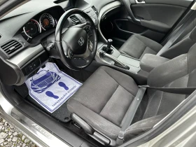 Honda Accord 2.2 DTEC - СЕДАН - 9999 лв. / 5112.41 € - 34047801 9