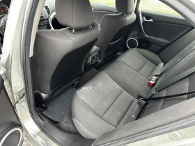 Honda Accord 2.2 DTEC - СЕДАН - 9999 лв. / 5112.41 € - 34047801 10