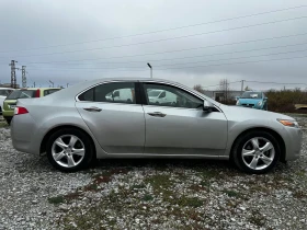 Honda Accord 2.2 DTEC - СЕДАН - 9999 лв. / 5112.41 € - 34047801 4