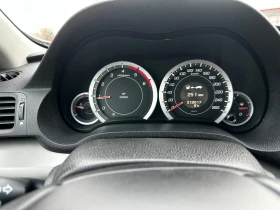 Honda Accord 2.2 DTEC - СЕДАН - 9999 лв. / 5112.41 € - 34047801 12