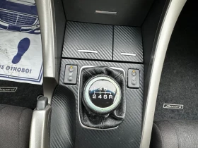 Honda Accord 2.2 DTEC - СЕДАН - 9999 лв. / 5112.41 € - 34047801 14