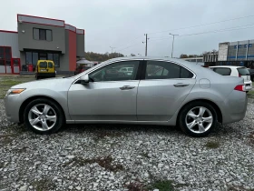 Honda Accord 2.2 DTEC - СЕДАН - 9999 лв. / 5112.41 € - 34047801 8