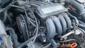 VW Caddy 1.6 ���-������ 5 -������ | Mobile.bg � ����� ������ 16