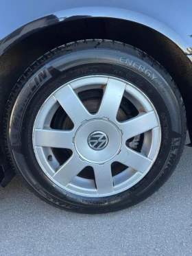 Seat Exeo  Exeo ST 1.8 TSI 160 hp | Mobile.bg � ����� ������ 8