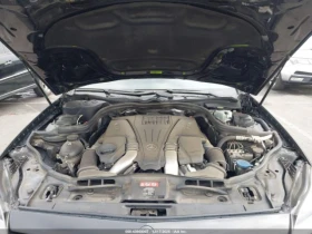 Mercedes-Benz CLS 550 - 11845 € / 23166.81 лв. - 54109599 12