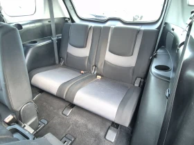 Mazda 5 2.0D-7 МЕСТА-FACE LIFT - 3200 € / 6258.66 лв. - 27987885 15