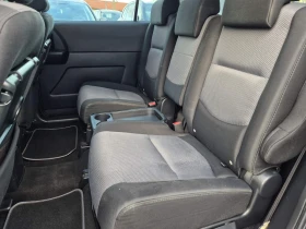 Mazda 5 2.0D-7 МЕСТА-FACE LIFT - 3200 € / 6258.66 лв. - 27987885 14