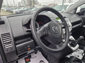 Mazda 5 2.0D-7 МЕСТА-FACE LIFT - 3200 € / 6258.66 лв. - 27987885 8