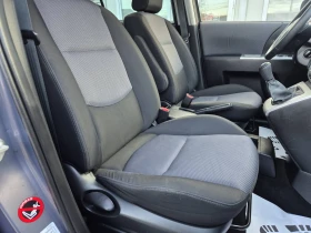 Mazda 5 2.0D-7 МЕСТА-FACE LIFT - 3200 € / 6258.66 лв. - 27987885 12