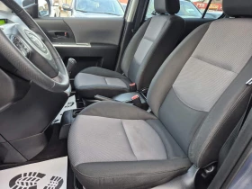Mazda 5 2.0D-7 МЕСТА-FACE LIFT - 3200 € / 6258.66 лв. - 27987885 7