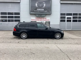 BMW 325, снимка 2 - Автомобили и джипове - 53664180