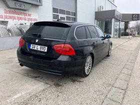 BMW 325, снимка 3 - Автомобили и джипове - 53664180