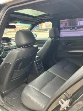 BMW 325, снимка 6 - Автомобили и джипове - 53664180