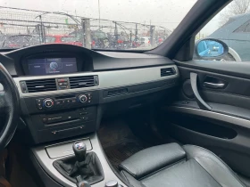 BMW 325, снимка 8 - Автомобили и джипове - 53664180