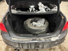 BMW 328 * 328i xDrive * CARFAX * ЦЕНА ДО БГ - 7000 € / 13690.81 лв. - 52748019 10