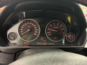 BMW 328 * 328i xDrive * CARFAX * ЦЕНА ДО БГ - 7000 € / 13690.81 лв. - 52748019 8