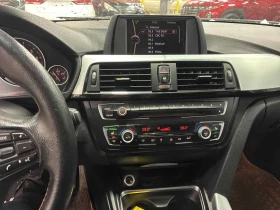 BMW 328 * 328i xDrive * CARFAX * ЦЕНА ДО БГ - 7000 € / 13690.81 лв. - 52748019 9