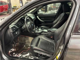 BMW 328 * 328i xDrive * CARFAX * ЦЕНА ДО БГ - 7000 € / 13690.81 лв. - 52748019 12