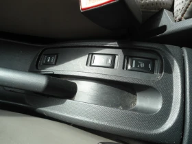 Nissan Micra - 3300 € / 6454.24 лв. - 59465674 8