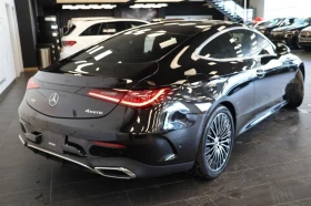 Mercedes-Benz CLE ДИРЕКТНО ОТ MERCEDES*  - 46700 € / 91337.26 лв. - 59317557 2