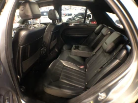 Mercedes-Benz CLE ДИРЕКТНО ОТ MERCEDES*  - 46700 € / 91337.26 лв. - 59317557 4