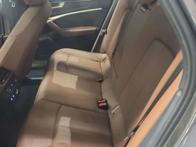 Audi A6 ПОДГРЕВИ| ПАНОРАМА| 2 КЛЮЧА| CARFAX|  | Auto.bg — изображение 13