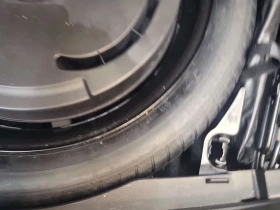 Audi A6 ПОДГРЕВИ| ПАНОРАМА| 2 КЛЮЧА| CARFAX|  | Auto.bg — изображение 8