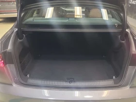 Audi A6 ПОДГРЕВИ| ПАНОРАМА| 2 КЛЮЧА| CARFAX|  | Auto.bg — изображение 7