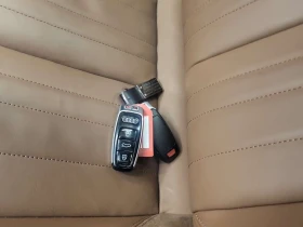 Audi A6 ПОДГРЕВИ| ПАНОРАМА| 2 КЛЮЧА| CARFAX|  | Auto.bg — изображение 17