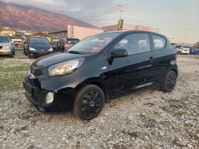 Kia Picanto - 2800 € / 5476.32 лв. - 23121159 10