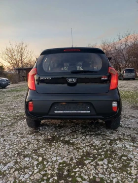 Kia Picanto - 2800 € / 5476.32 лв. - 23121159 5