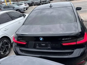 BMW 330 CARFAX* МЪРТВА ТОЧКА * СЛЕДЕНЕ НА ЛЕНТИ - 21300 € / 41659.18 лв. - 74354822 5