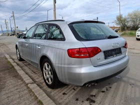 Audi A4 2, 000TDI EURO5 - 4999 € / 9777.19 лв. - 87949912 5