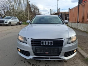 Audi A4 2, 000TDI EURO5 - 4999 € / 9777.19 лв. - 87949912 3