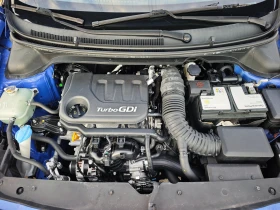 Hyundai I20 ACTIVE - ������� | Mobile.bg � ����� ������ 16