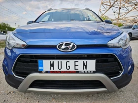 Hyundai I20 ACTIVE - ������� | Mobile.bg � ����� ������ 10