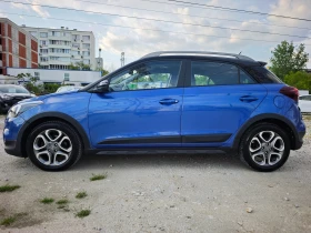 Hyundai I20 ACTIVE - ������� | Mobile.bg � ����� ������ 3