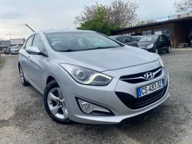 Hyundai I40 | Mobile.bg � ����� ������ 2