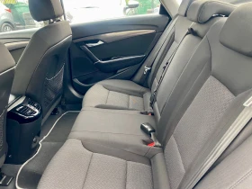 Hyundai I40 | Mobile.bg � ����� ������ 8
