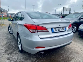 Hyundai I40 | Mobile.bg � ����� ������ 6