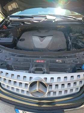 Mercedes-Benz 320 ��320 | Mobile.bg � ����� ������ 5