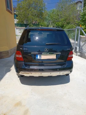 Mercedes-Benz 320 ��320 | Mobile.bg � ����� ������ 4
