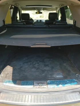 Mercedes-Benz 320 ��320 | Mobile.bg � ����� ������ 8