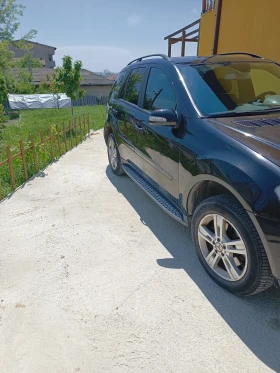 Mercedes-Benz 320 ��320 | Mobile.bg � ����� ������ 13