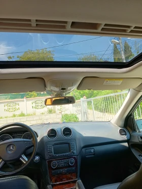 Mercedes-Benz 320 ��320 | Mobile.bg � ����� ������ 10